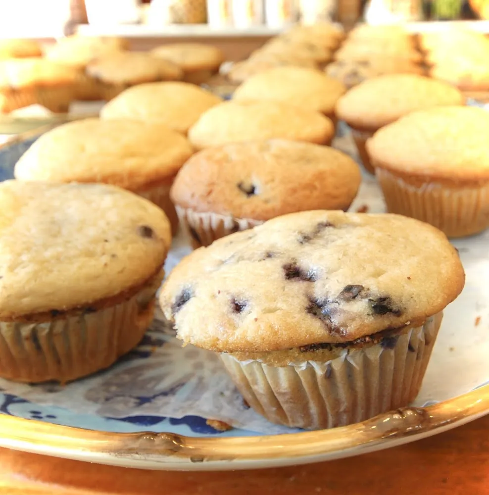 Muffin